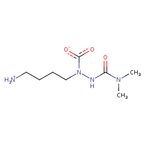 1uma_1 Structure