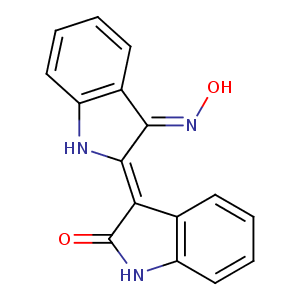 1unh_1 Structure