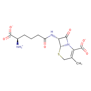 1uog_1 Structure