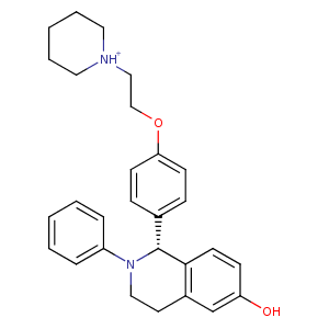 1uom_1 Structure