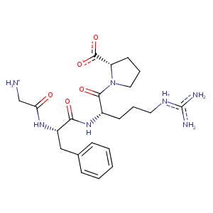 1uoo_1 Structure