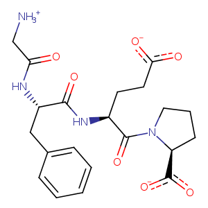 1uop_1 Structure