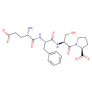 1uoq_1 Structure