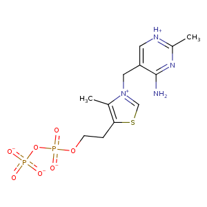 1upa_1 Structure