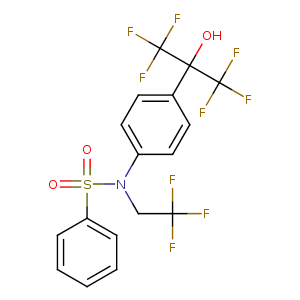 1upw_1 Structure