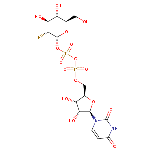 1uqt_1 Structure