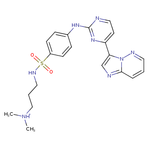1urw_1 Structure