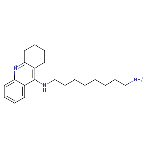 1ut6_1 Structure