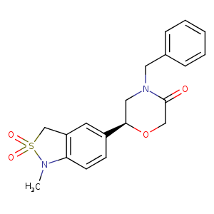 1utt_1 Structure