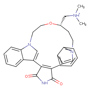 1uu3_1 Structure