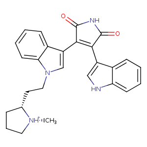 1uu7_1 Structure