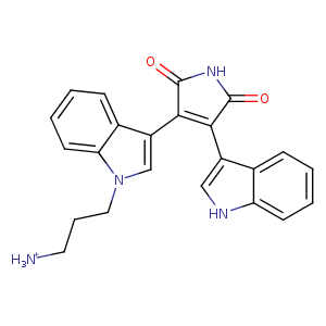 1uu9_1 Structure