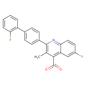 1uuo_1 Structure