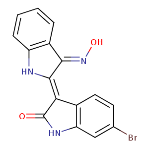 1uv5_1 Structure