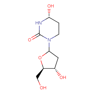 1uwz_1 Structure