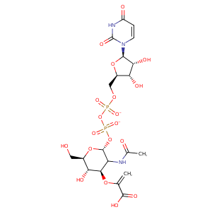 1uxy_1 Structure