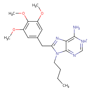 1uy6_1 Structure