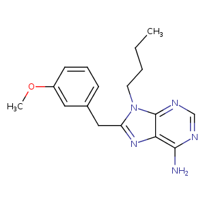 1uy8_1 Structure