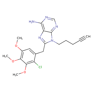 1uye_1 Structure