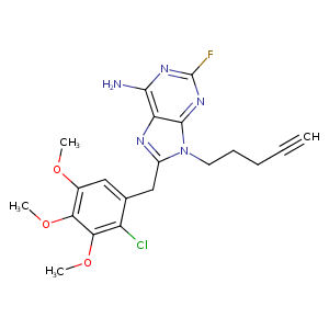 1uyf_1 Structure