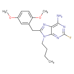 1uyh_1 Structure