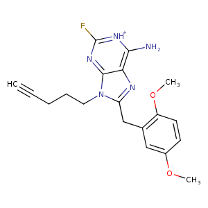 1uyi_1 Structure