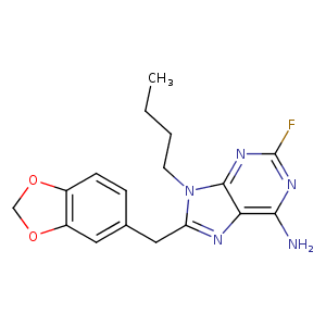 1uyk_1 Structure