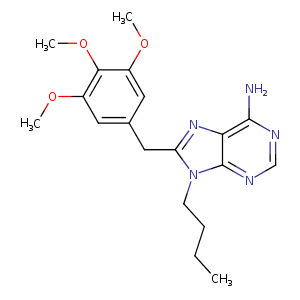 1uym_1 Structure