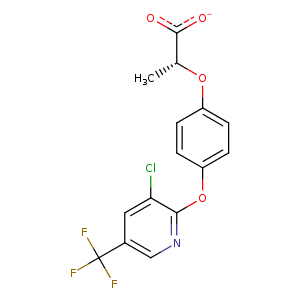 1uys_2 Structure