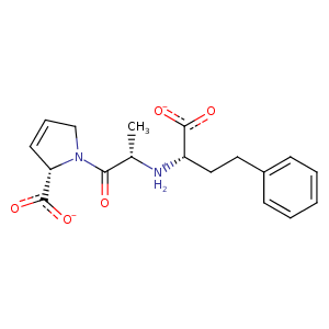 1uze_1 Structure