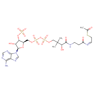 1v0c_1 Structure