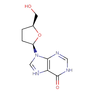 1v3q_1 Structure