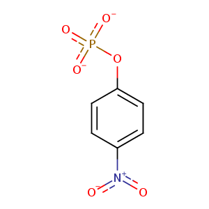 1ve7_2 Structure