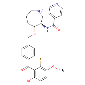 1veb_1 Structure