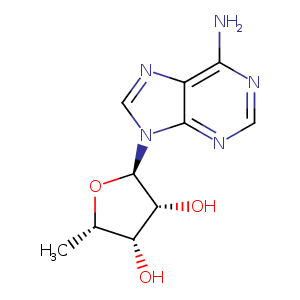 1vhz_1 Structure