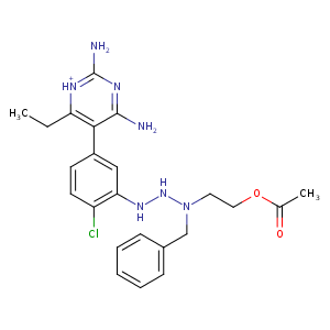 1vj3_1 Structure