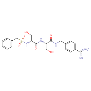 1vja_1 Structure