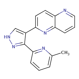 1vjy_1 Structure