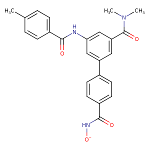 1vkg_2 Structure