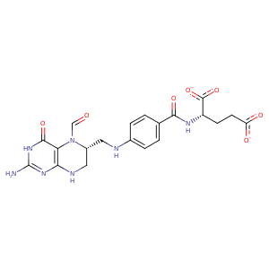 1vrq_1 Structure