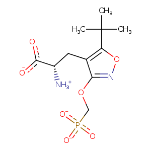 1vso_1 Structure