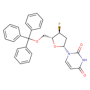 1vyq_2 Structure