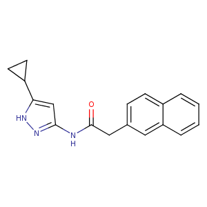 1vyw_2 Structure