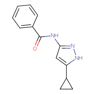 1vyz_1 Structure