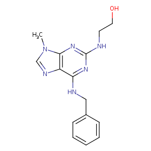 1w0x_1 Structure