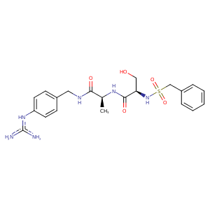 1w13_1 Structure