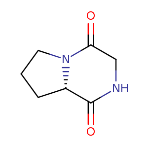 1w1p_1 Structure