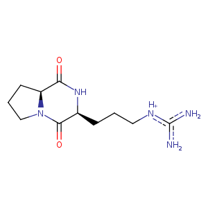 1w1v_1 Structure