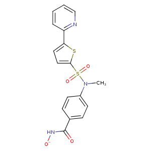 1w22_2 Structure