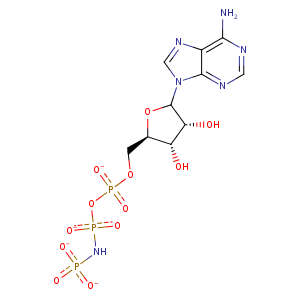 1w2c_1 Structure